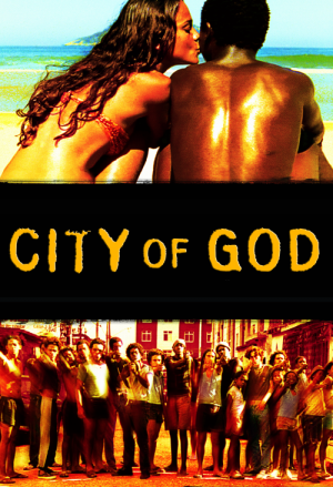 City-of-God1-300x439.png