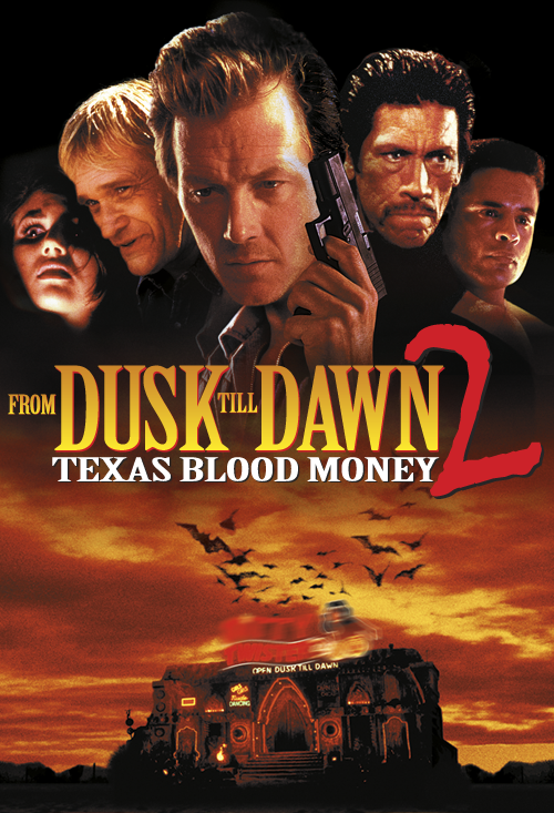 from dusk till dawn 2 texas blood money