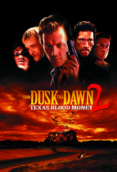 from dusk till dawn 2 123movies
