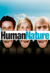 Human Nature