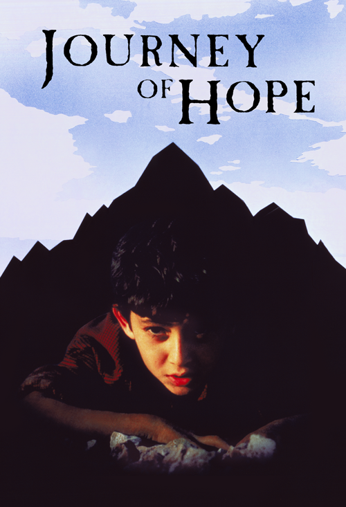  - Journey-of-Hope