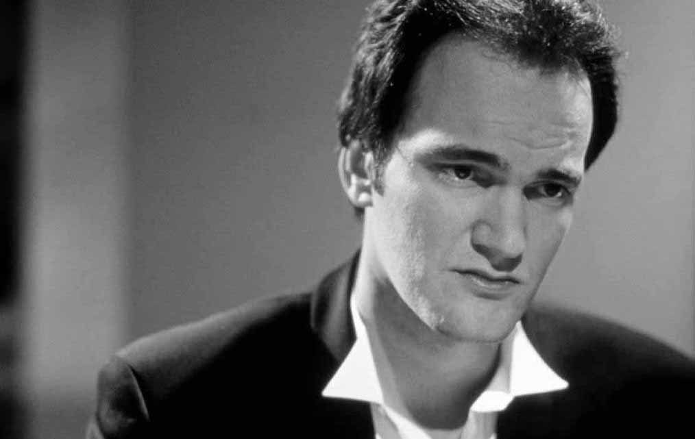 Quentin-Tarantino-Wallpapers14