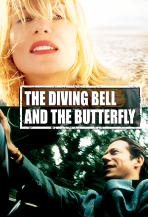 the diving bell and the butterfly book pages