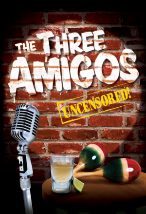 The-Three-Amigos-300x439.png